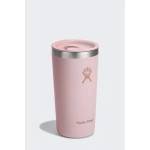 Hydro Flask Thermal Mug With Lid Hydro Flask All Around