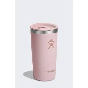 Hydro Flask Thermal Mug With Lid Hydro Flask All Around
