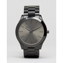 Michael Kors MK8507