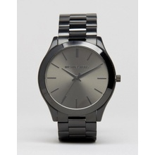 Michael Kors MK8507