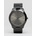 Michael Kors MK8507