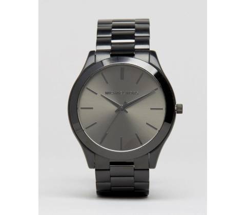 Michael Kors MK8507