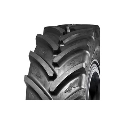Leao LR650 540/65-30 150D TL