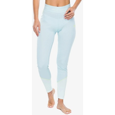 Helly Hansen LIFA Active Pant barely blue