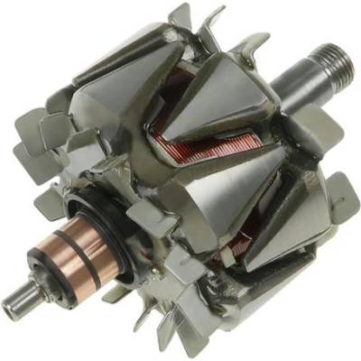 Rotor alternátoru AS-PL AR5033
