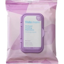 Frida Mom Zklidňující pěna s výtažky z vilínu 147 ml