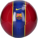 Nike Skills FC Barcelona