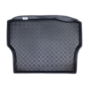 Стелка за багажник за Mercedes C-Class W203 (2000-2007) Sport Coupe