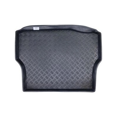 Стелка за багажник за Mercedes C-Class W203 (2000-2007) Sport Coupe