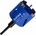 Distar 82-65-CACC-W