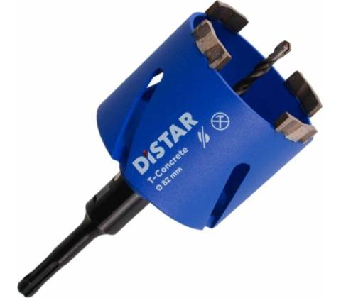 Distar 82-65-CACC-W
