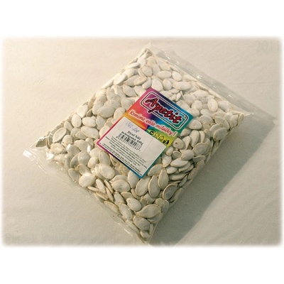 Apetit Dýně bílá neloupaná 0,4 kg