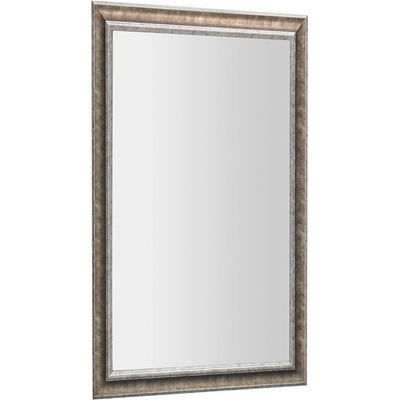 Sapho Ambiente & Romina 62x102 cm NL701