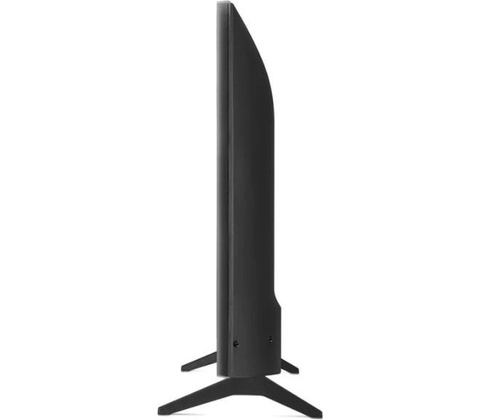 LG 50UP75003LF