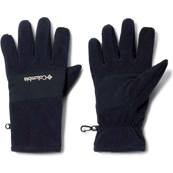 COLUMBIA Ръкавици Mens Sequoia Grove Glove