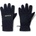 COLUMBIA Ръкавици Mens Sequoia Grove Glove