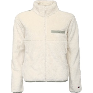 Champion FULL ZIP S