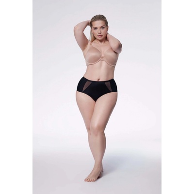 Julimex Lingerie Pearl panty