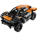 Image 1 of LEGO® Technic - NEOM McLaren Extreme E Race Car (42166)