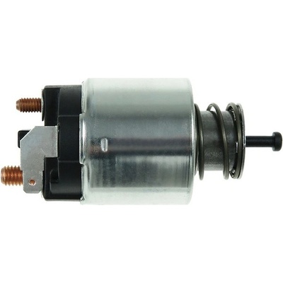 Spínač startéru - Delco 10524605 originální díl