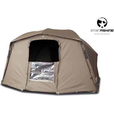 Starfishing BROLLY SPECTER