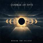 Mystic Production Course Of Fate: Behind The Eclipse - CD (091239)