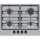 Bosch PGP6B5K60
