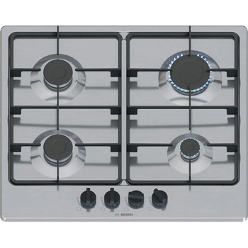 Bosch PGP6B5K60