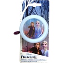 Volare Disney Frozen 2 VO889