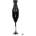 Bamix BX C140 BK