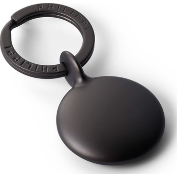 Philippi Disk Ключодържател (273108)