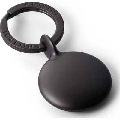 Philippi Disk Ключодържател (273108)