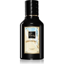 Rua29 Diplomatic Cafè parfémovaná voda unisex 50 ml