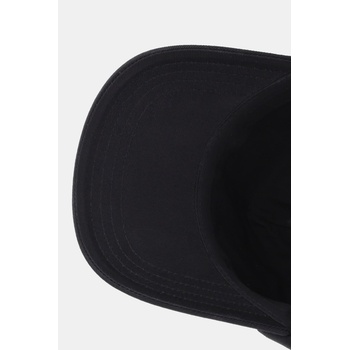 HUGO Памучна шапка с козирка HUGO Cara-Valentine (50557038)