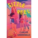 Sizzle Reel