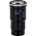 Mann-filter Горивен филтър mann-filter wk 720/2 x