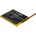 MPS Батерия за Motorola Moto Edge S30 5G 2021 / G200 5G 2021, MB50, 5000 mAh (22219)
