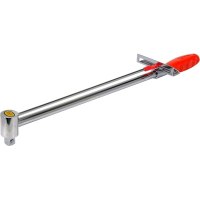 Yato klíč momentový 1/2" výchylný YT-07641