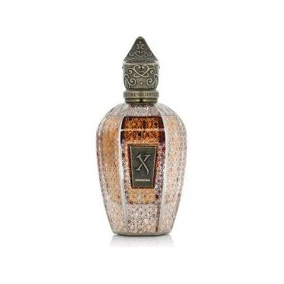 Xerjoff K Collection Empiryan parfum unisex 100 ml