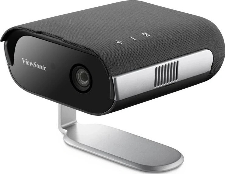 Viewsonic M1 Max