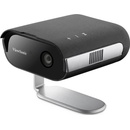 Viewsonic M1 Max