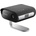 Viewsonic M1 Max
