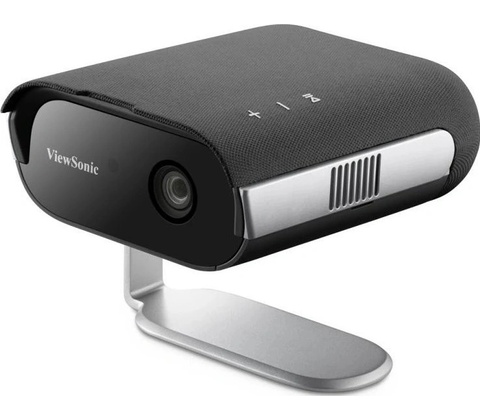 Viewsonic M1 Max