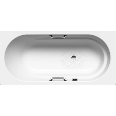 Kaldewei Vaio Star 170 x 80 cm 234130000001