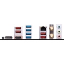 Image 1 of MSI PRO B650M-A WIFI