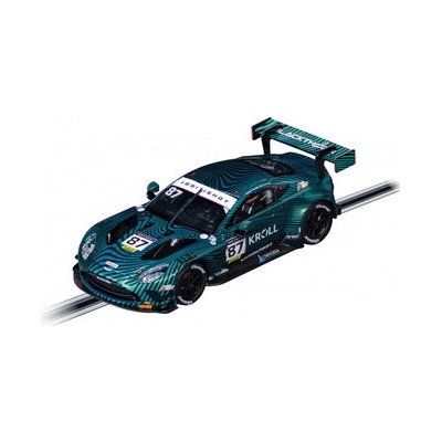 Carrera Auto EVO 27804 Aston Martin Vantage