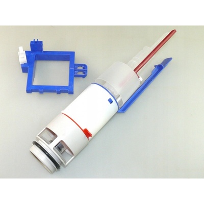 Sanit vypouštěcí ventil SA01950000000 – Zboží Mobilmania