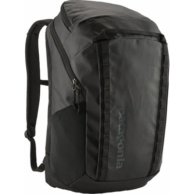 Patagonia Black Hole Pack 32 l modrá