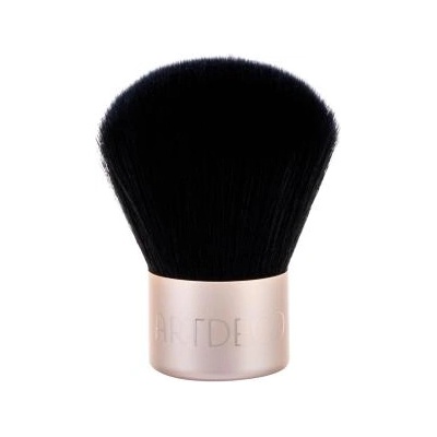 Artdeco Pure Minerals Brush for Mineral Powder четка