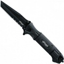 Walther Tanto